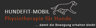 Hundefit_mobil_logo